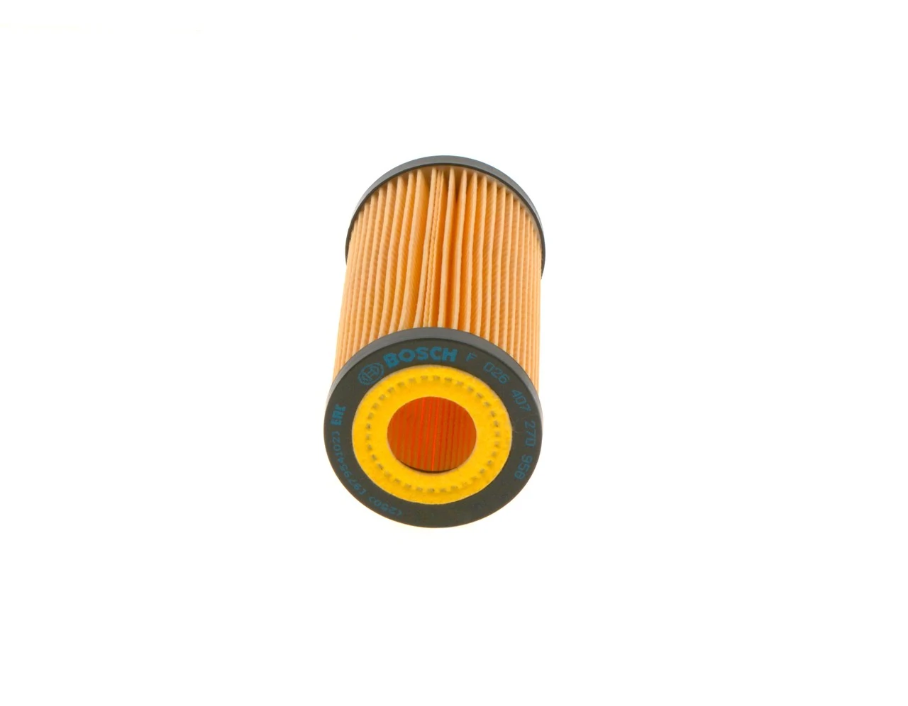 Oil Filter F 026 407 270