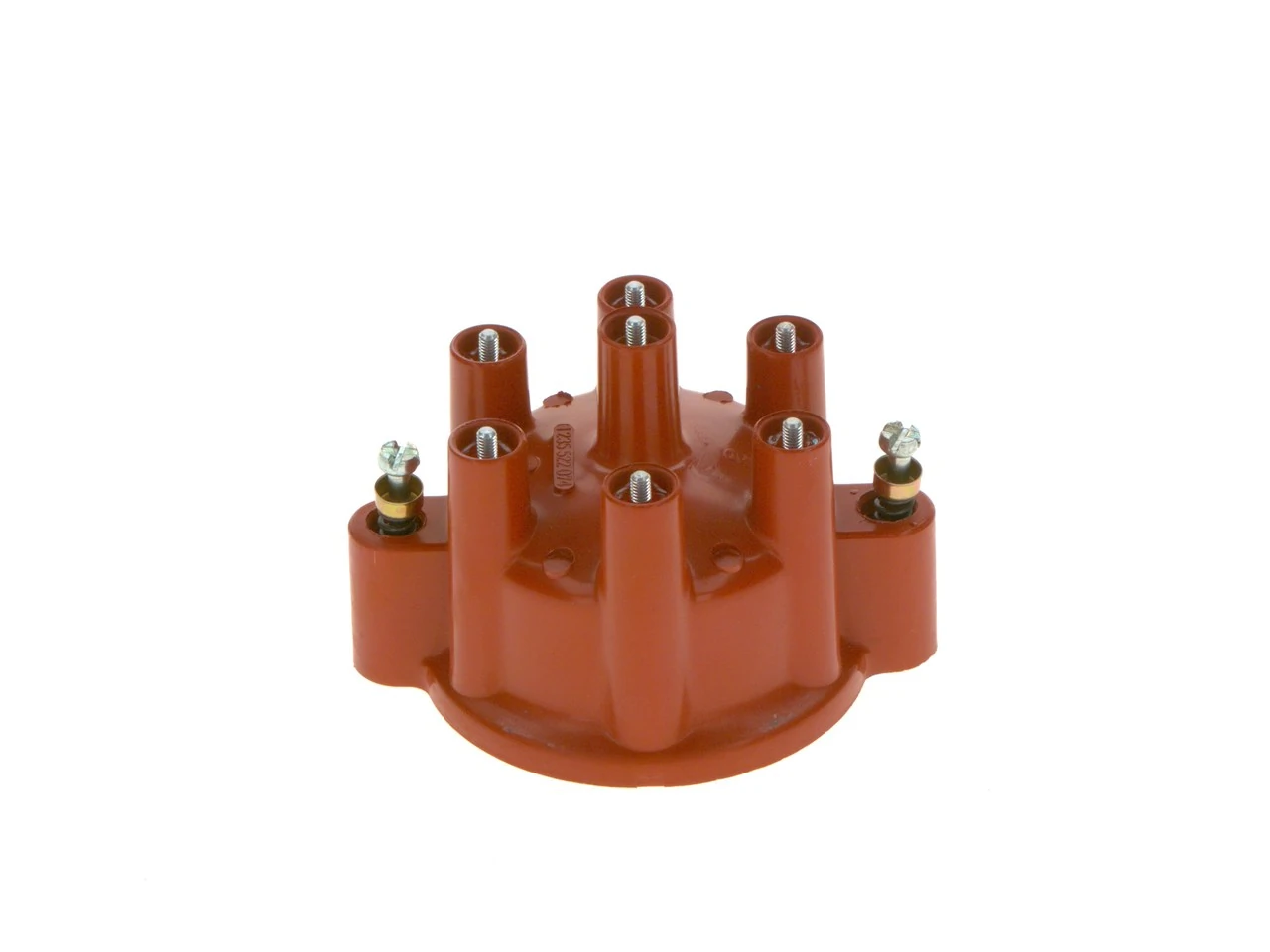 Distributor Cap 1 235 522 074