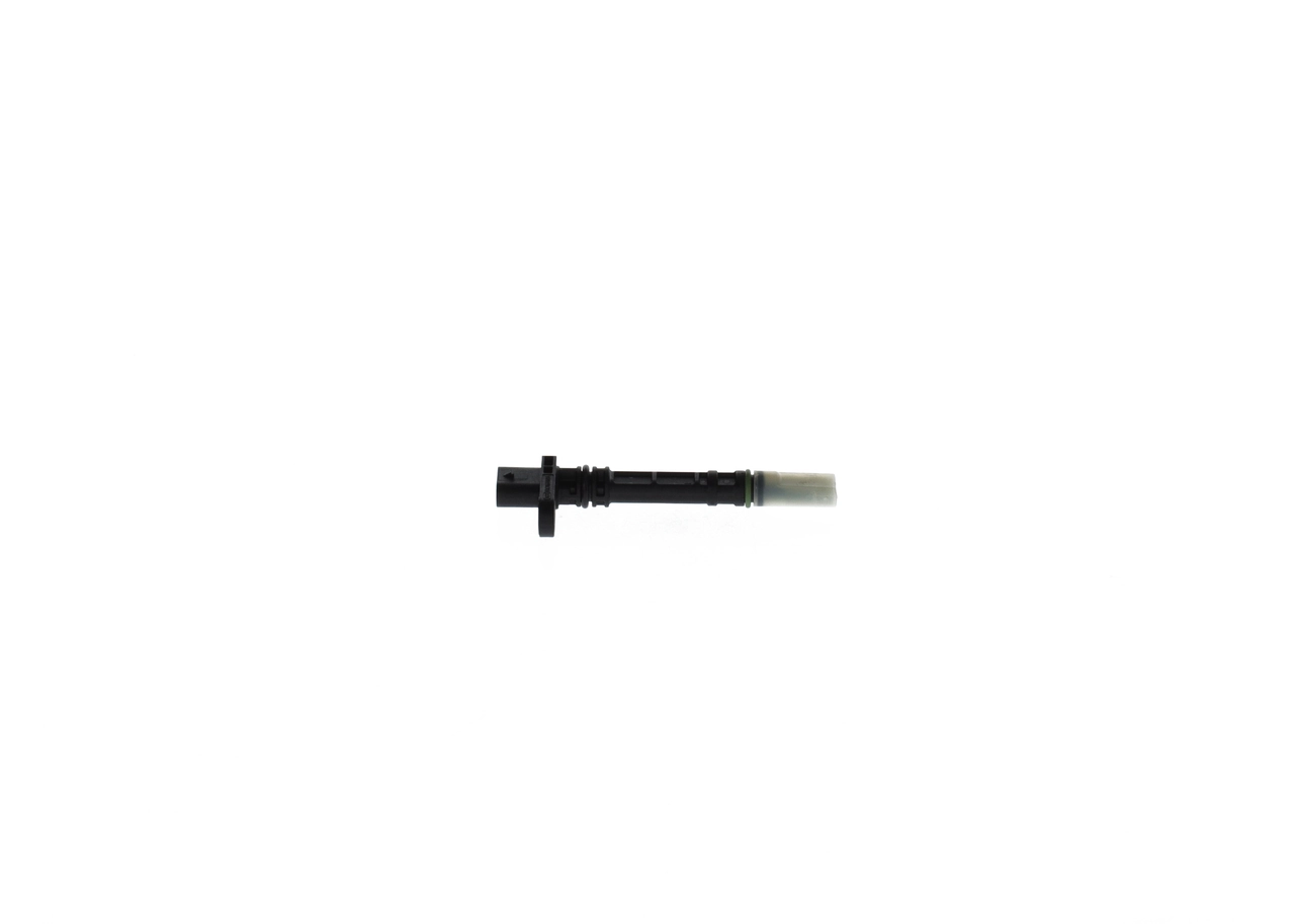 Sensor, crankshaft pulse 0 261 210 378