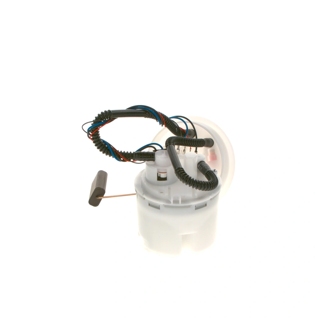 Fuel Feed Unit 0 986 580 995