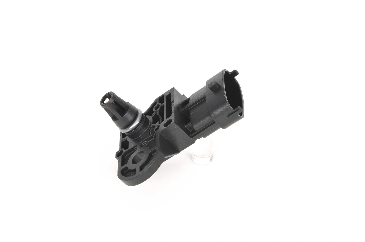 Sensor, boost pressure 0 261 230 429