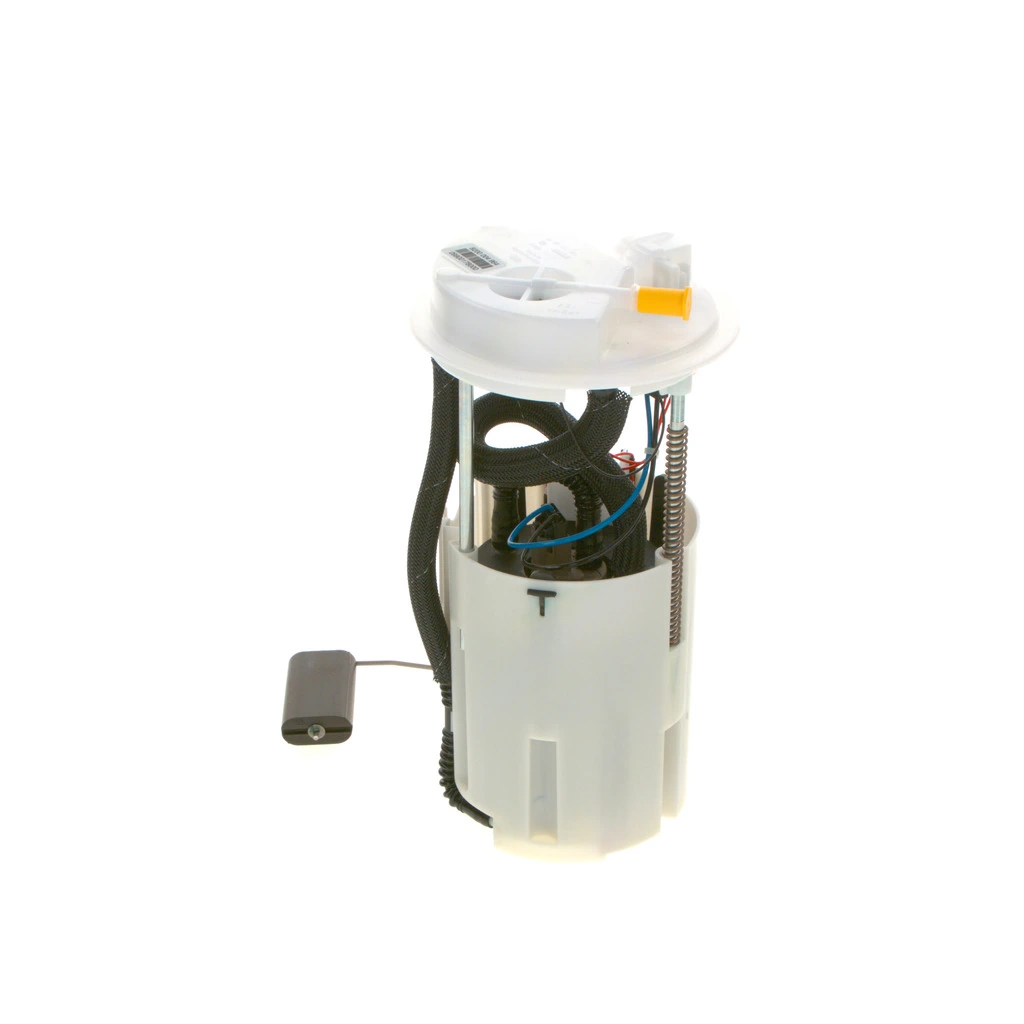 Fuel Feed Unit 0 580 313 053