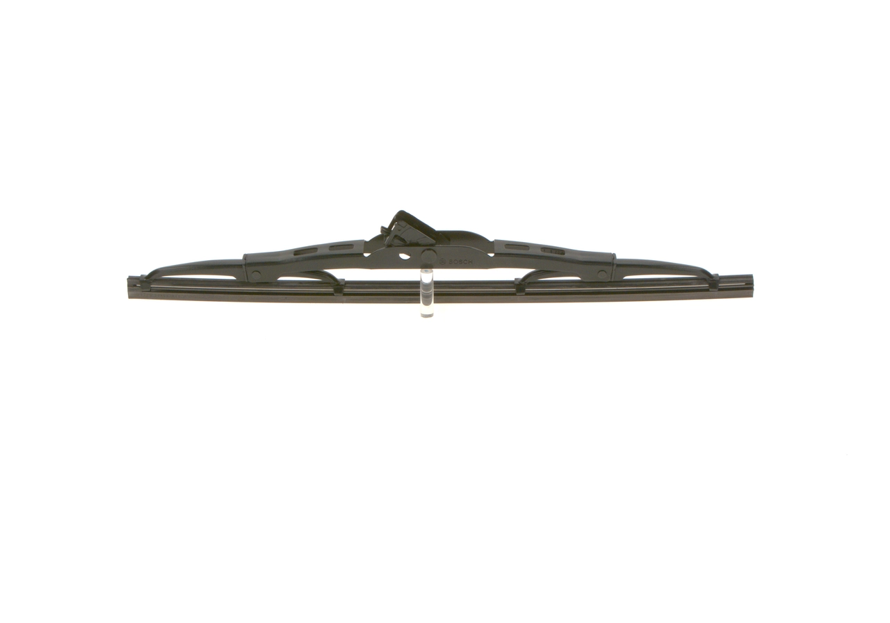 Wiper Blade Rear 3 397 011 802