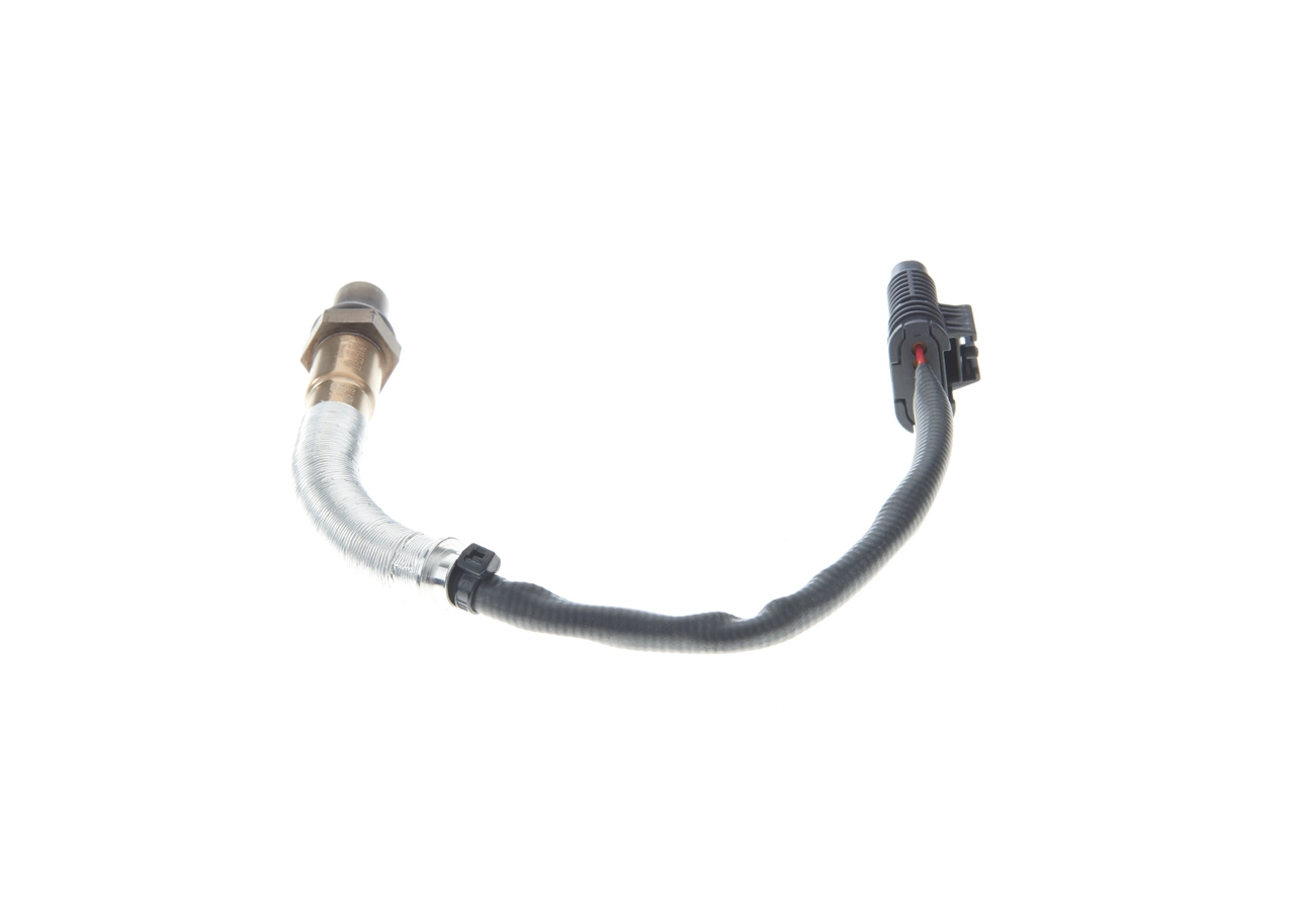 Oxygen Sensor 0 258 027 104