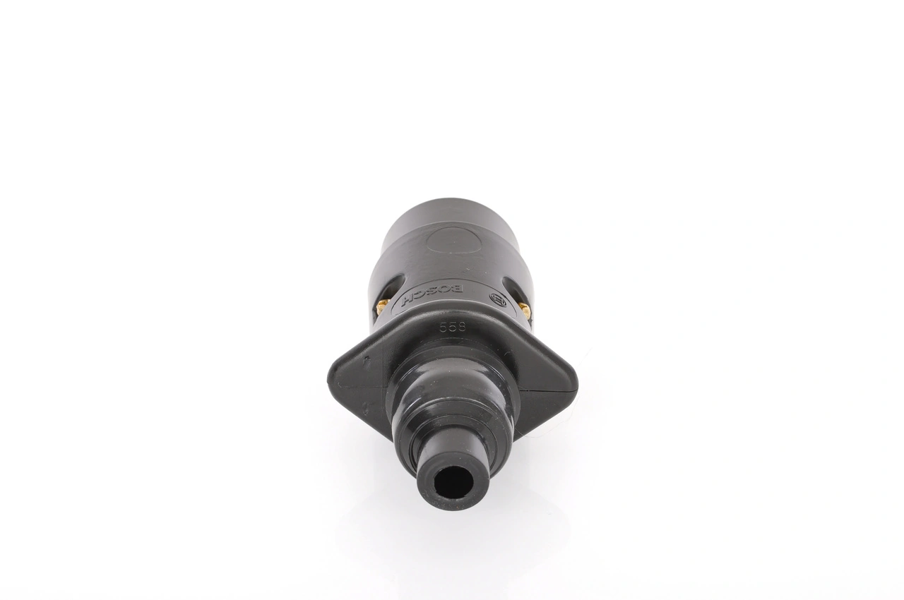 BOSCH 0 352 170 003 Trailer Plug