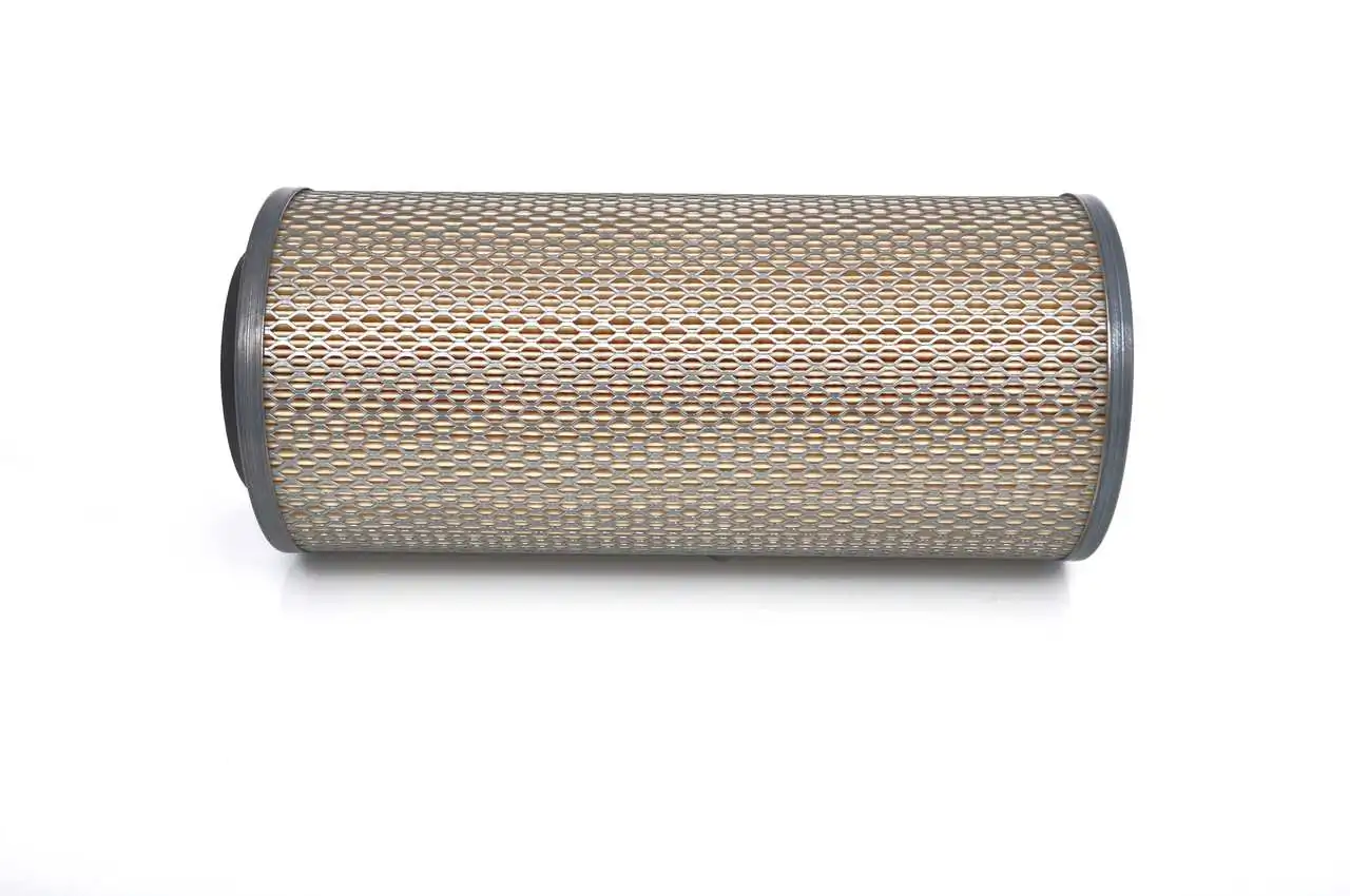Air Filter F 026 400 322