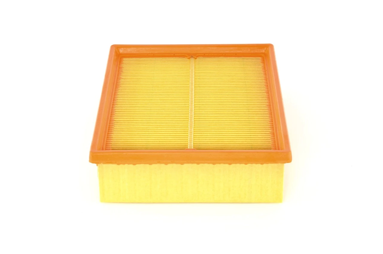 Air Filter F 026 400 212