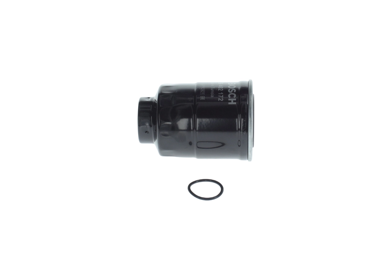Fuel Filter F 026 402 172