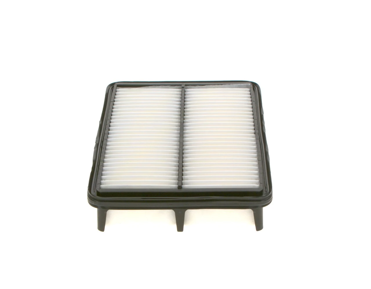 Air Filter F 026 400 044