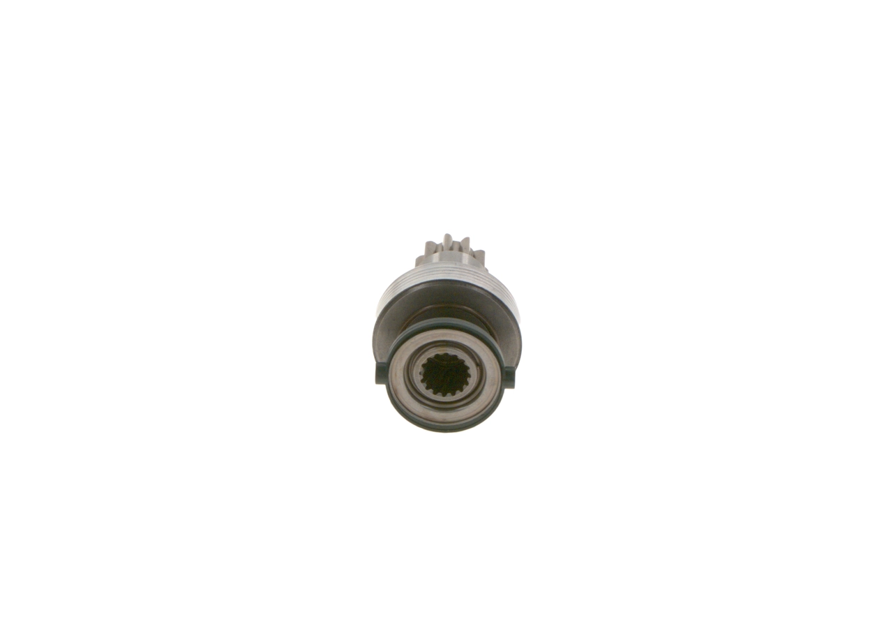 Freewheel Gear, starter 1 006 209 699