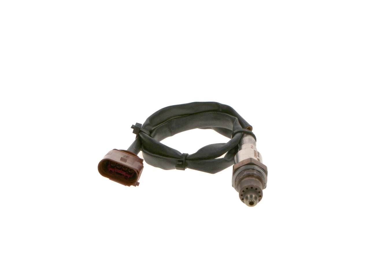 Oxygen Sensor 0 258 030 282