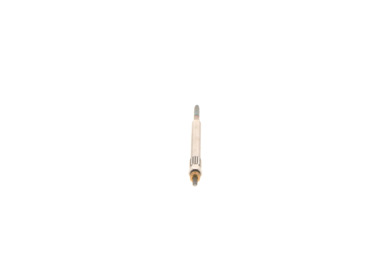 Glow Plug Duraterm 0 250 202 041