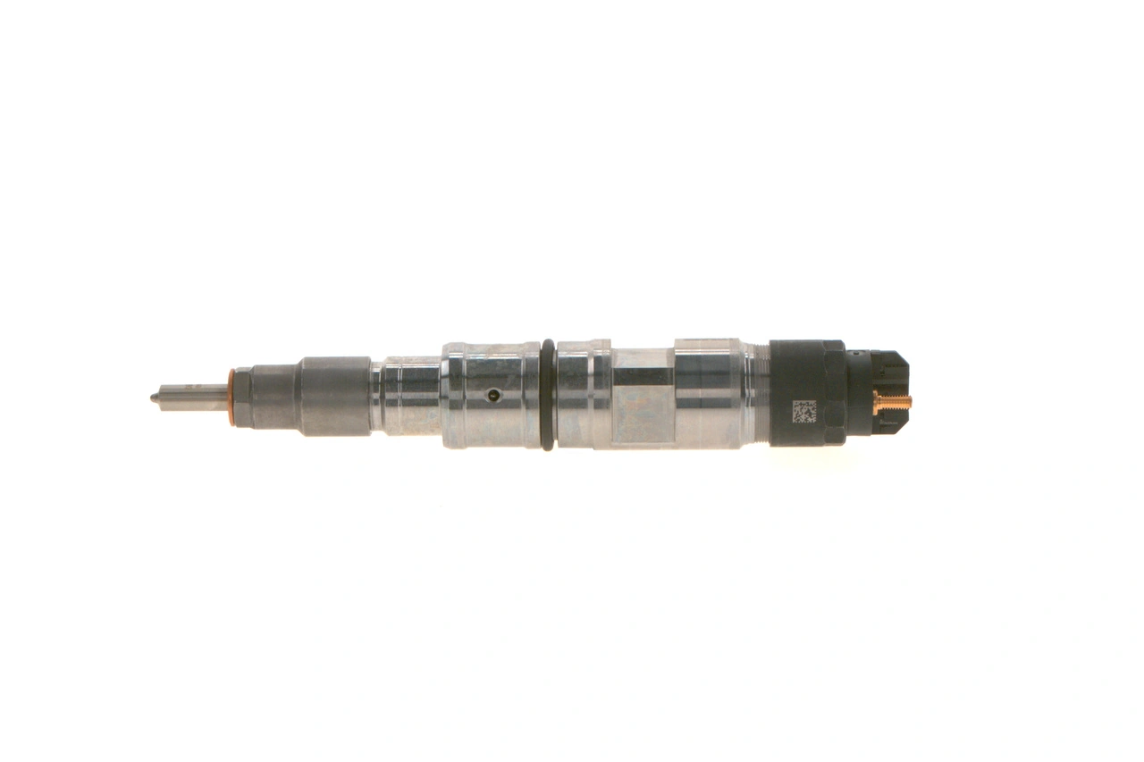 BOSCH 0 445 120 065 Injector Nozzle