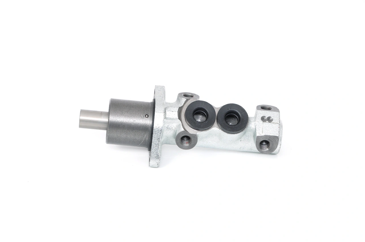 BOSCH F 026 003 180 Brake Master Cylinder