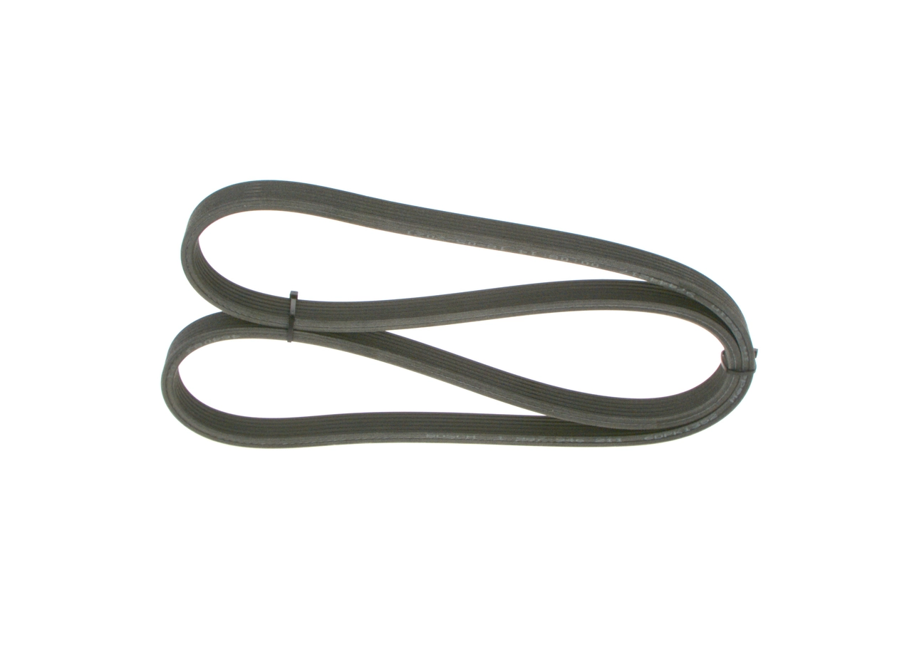 V-Ribbed Belt 1 987 946 211