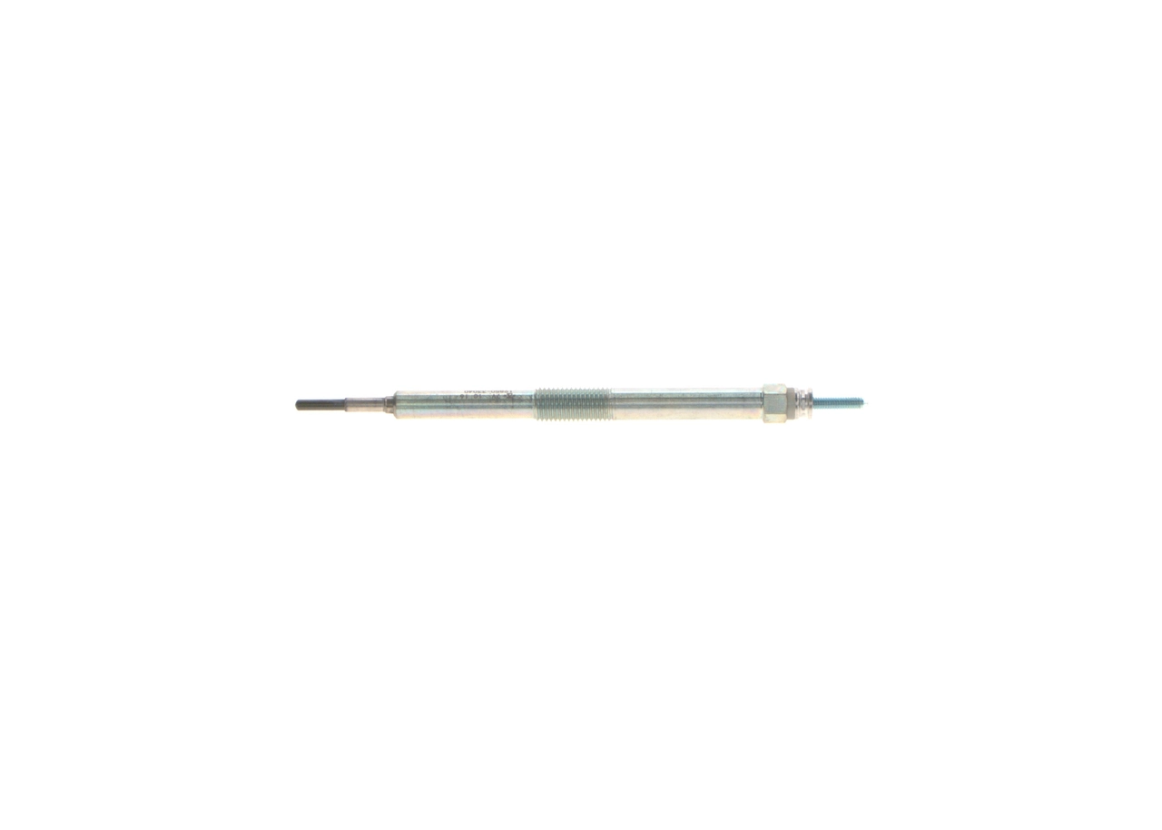 BOSCH 0 250 623 006 Glow Plug
