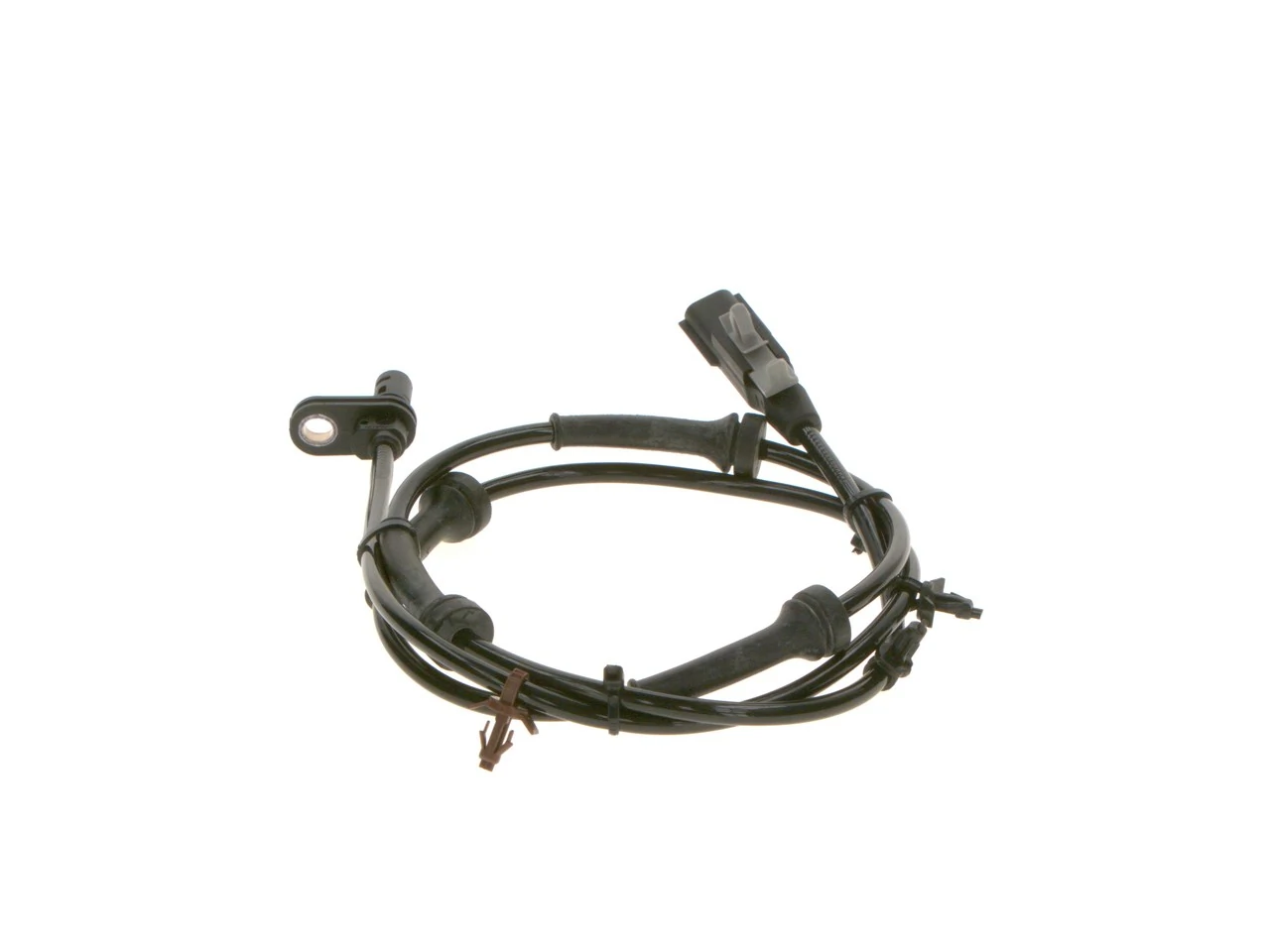 BOSCH 0 265 008 620 Sensor, wheel speed