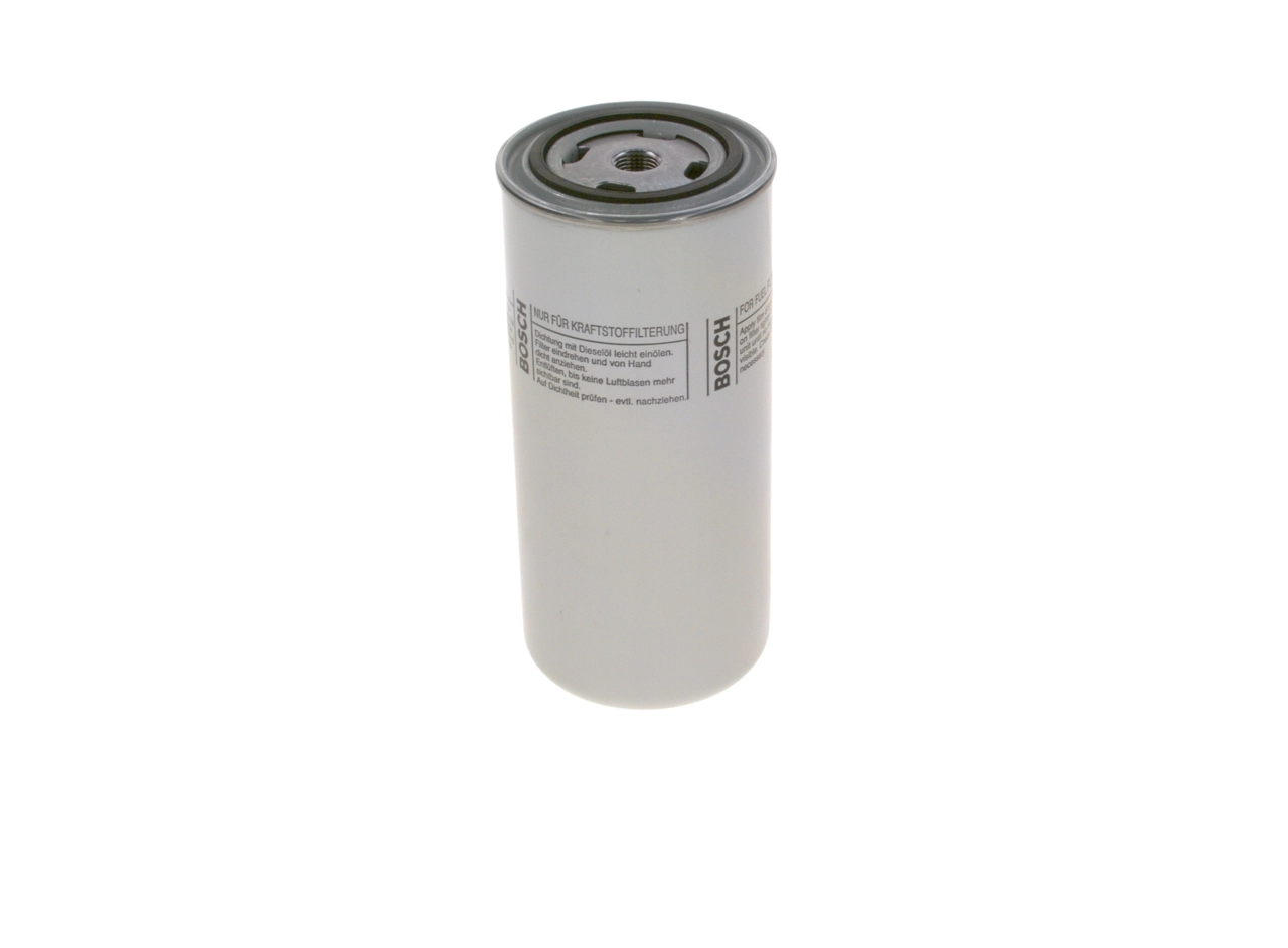 Fuel Filter F 026 402 035