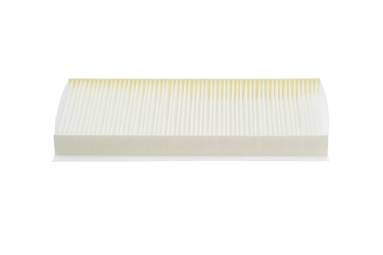 Filter, cabin air 1 987 432 045