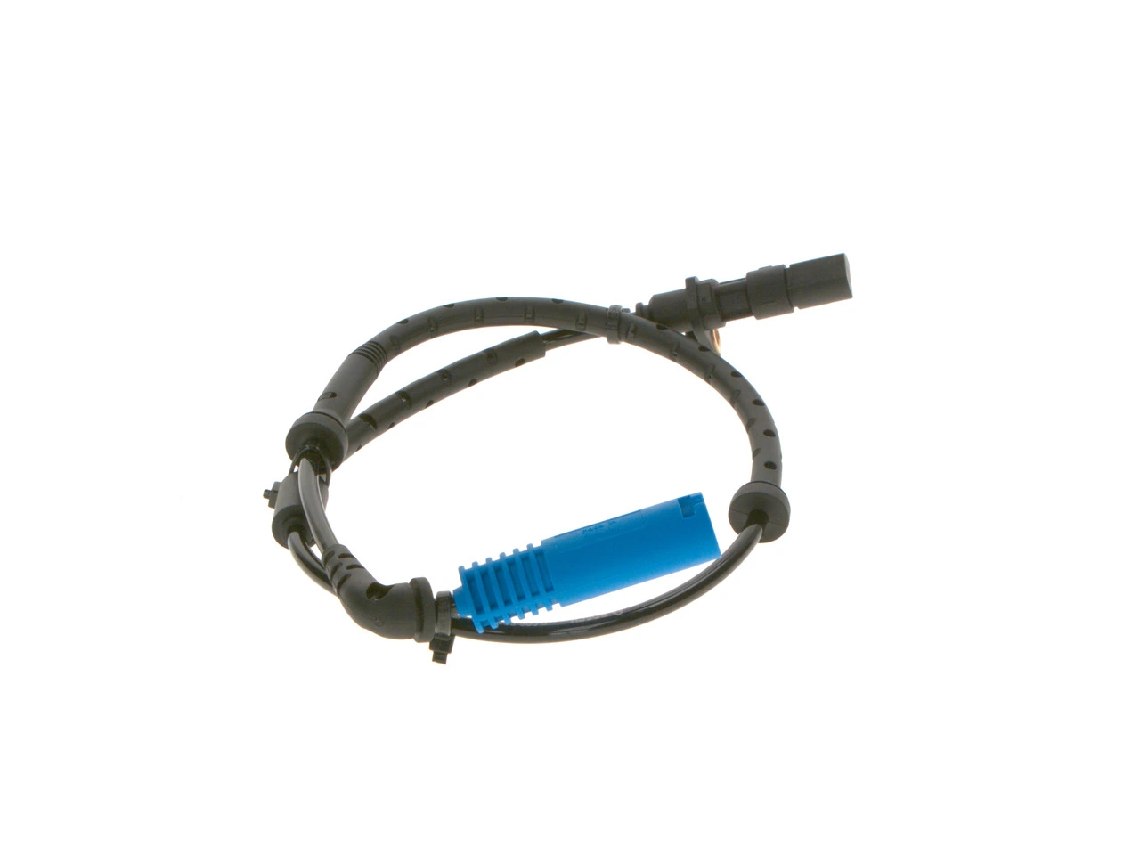 Sensor, Kelajuan Roda 0 986 594 530