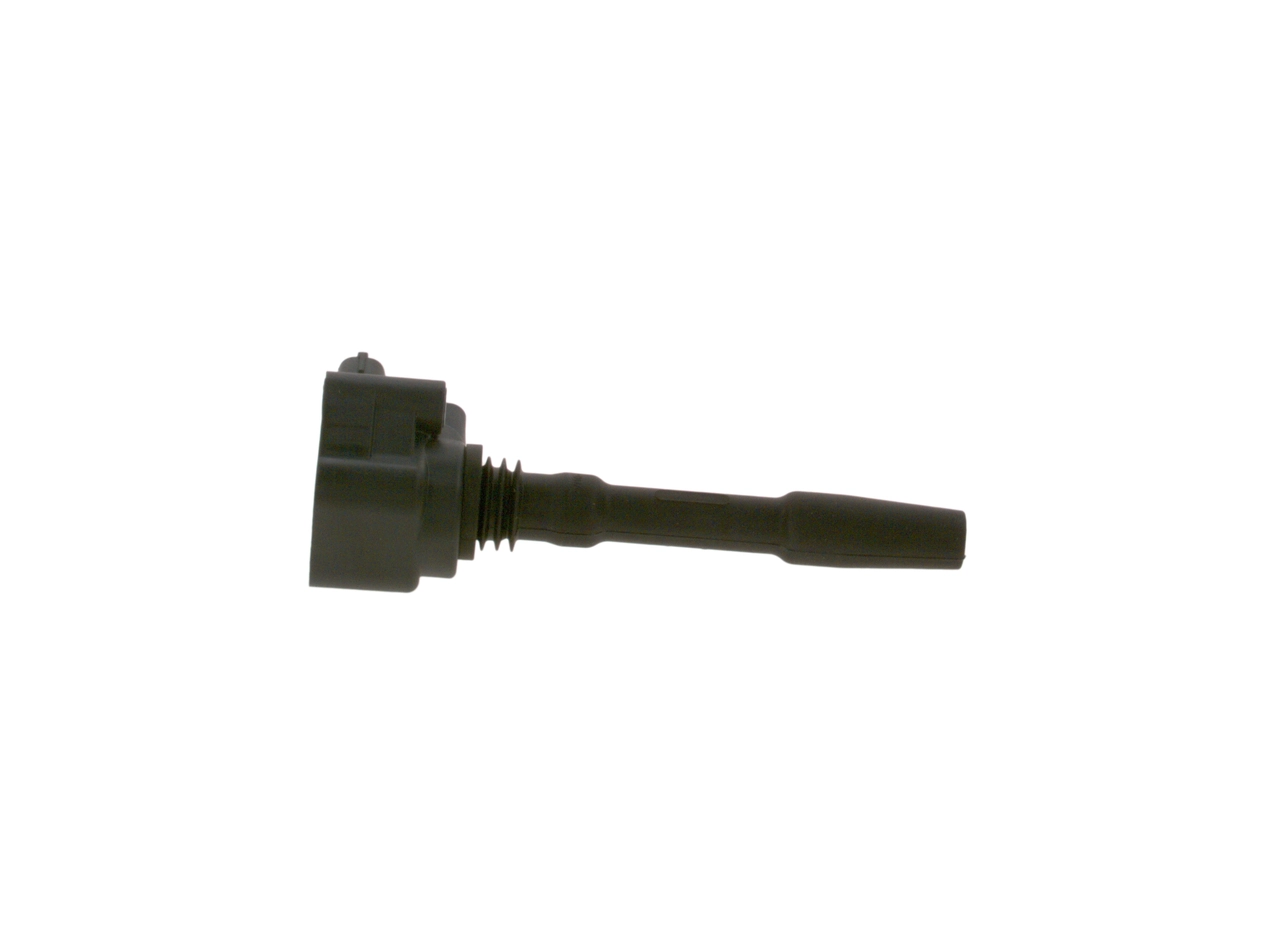 BOSCH 0 986 221 134 Ignition Coil