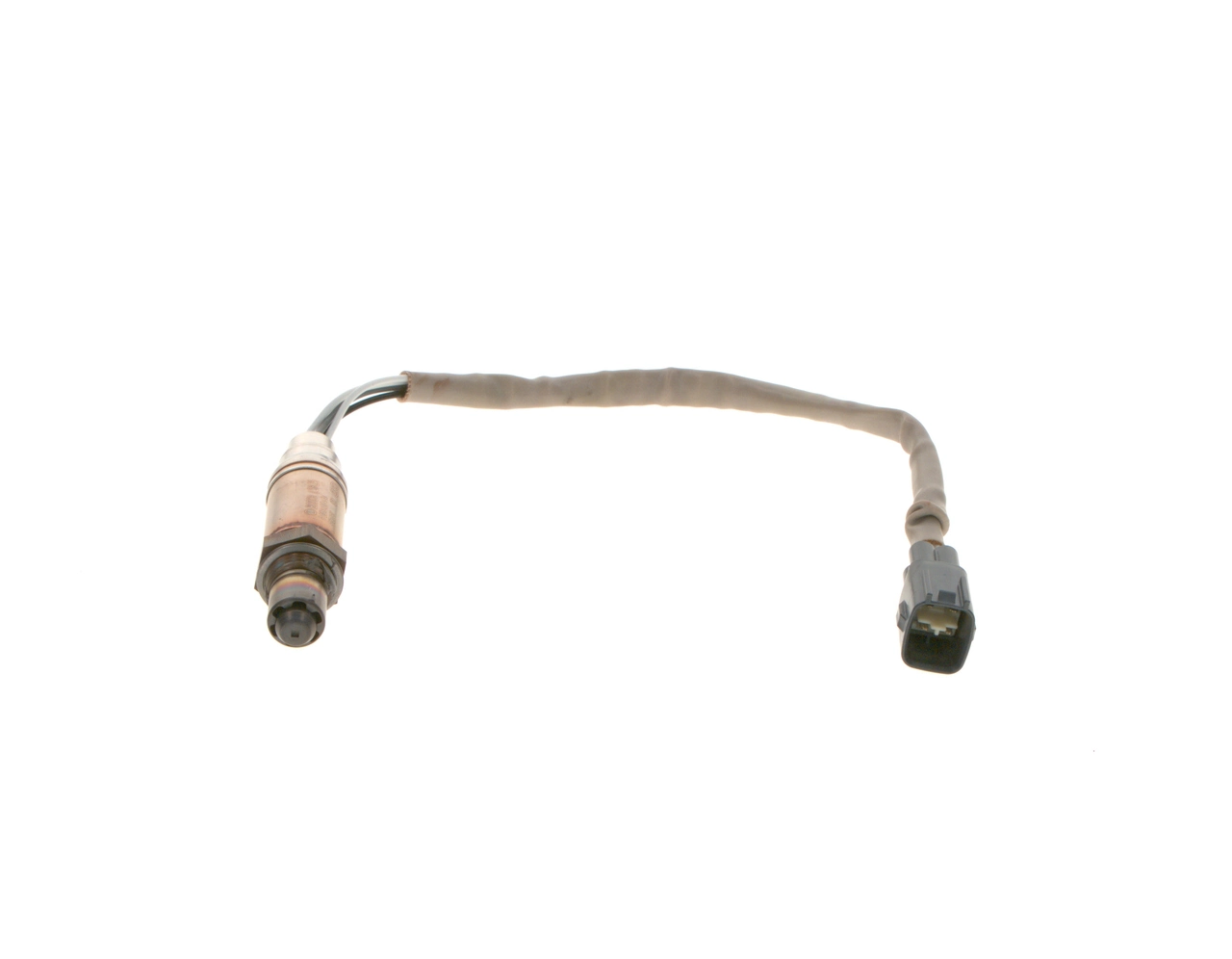 Oxygen Sensor F 00H L00 414