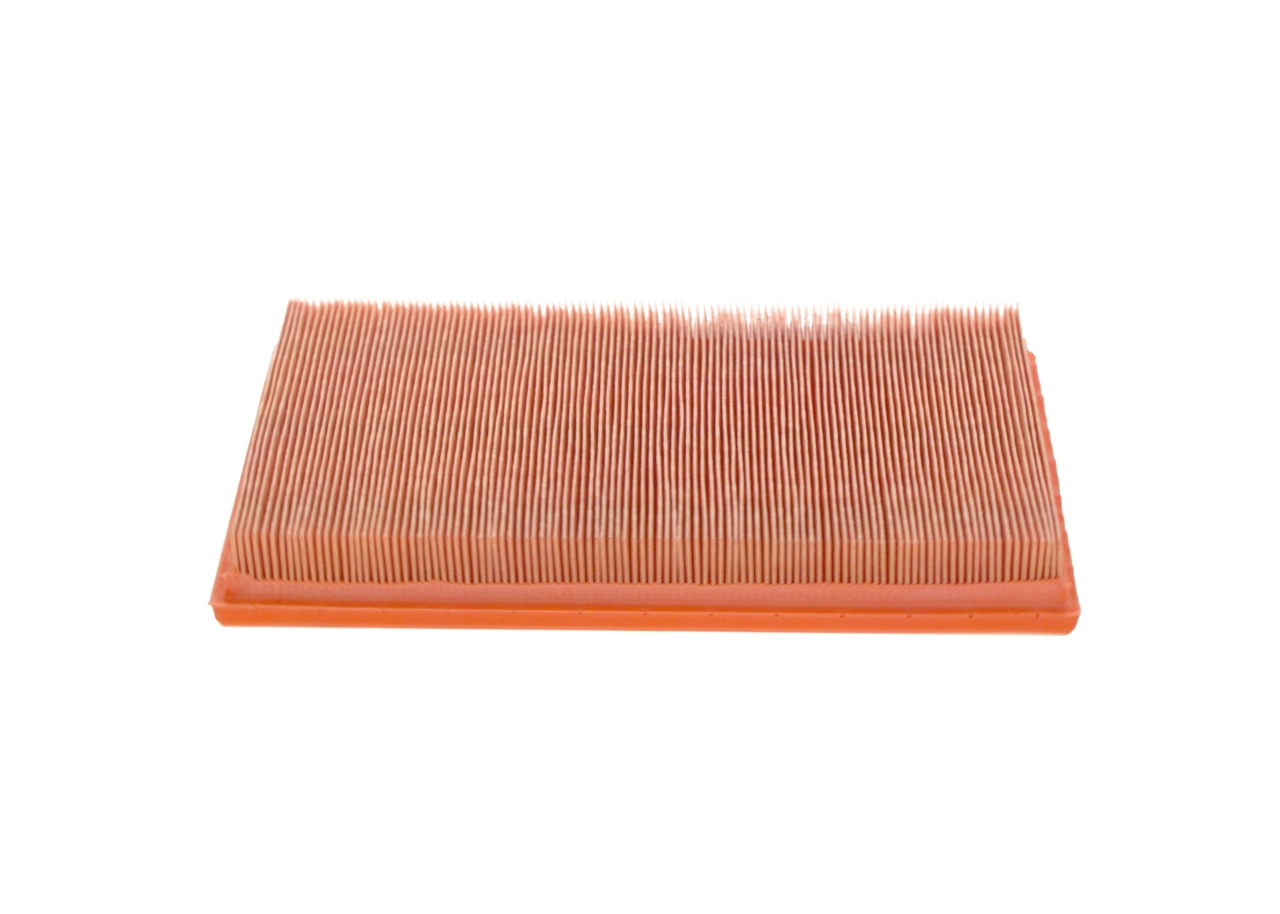 Air Filter 1 457 429 894