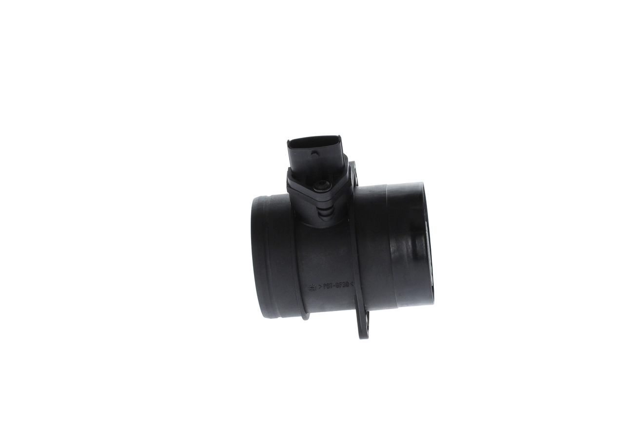 Mass Air Flow Sensor 0 281 006 678
