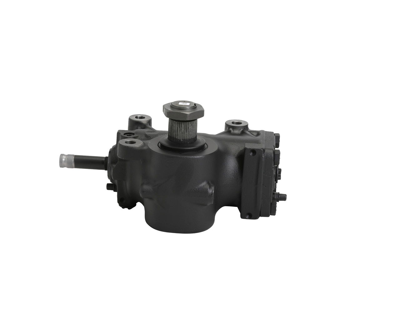 BOSCH K S00 001 096 Steering Gear