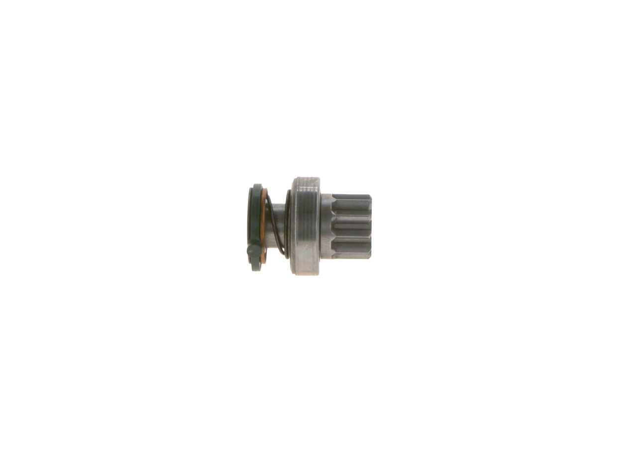 BOSCH 1 006 210 106 Freewheel Gear, starter