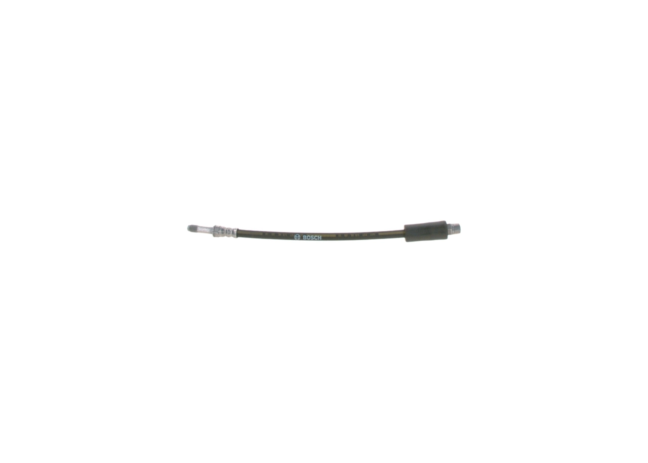 Brake Hose 1 987 476 173