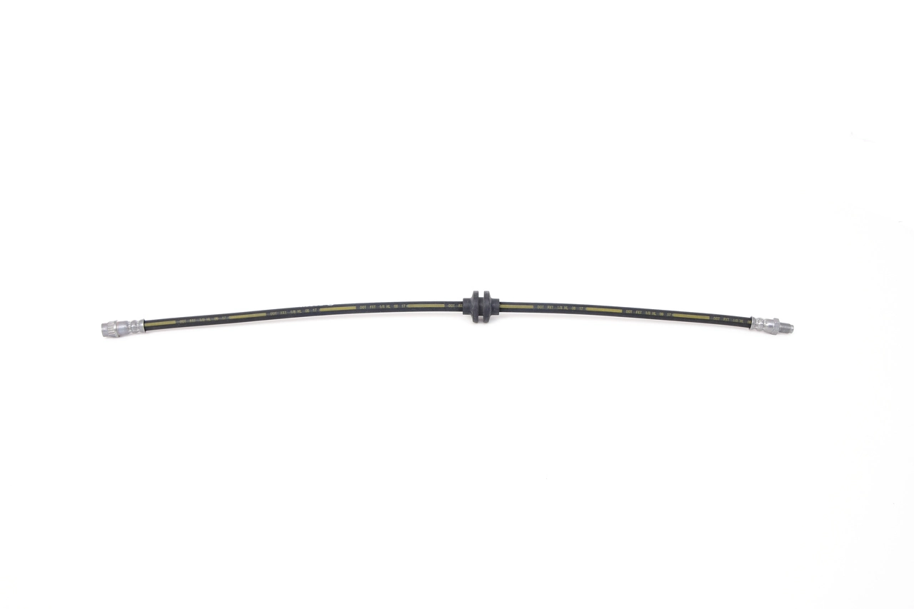 Brake Hose 1 987 481 A39