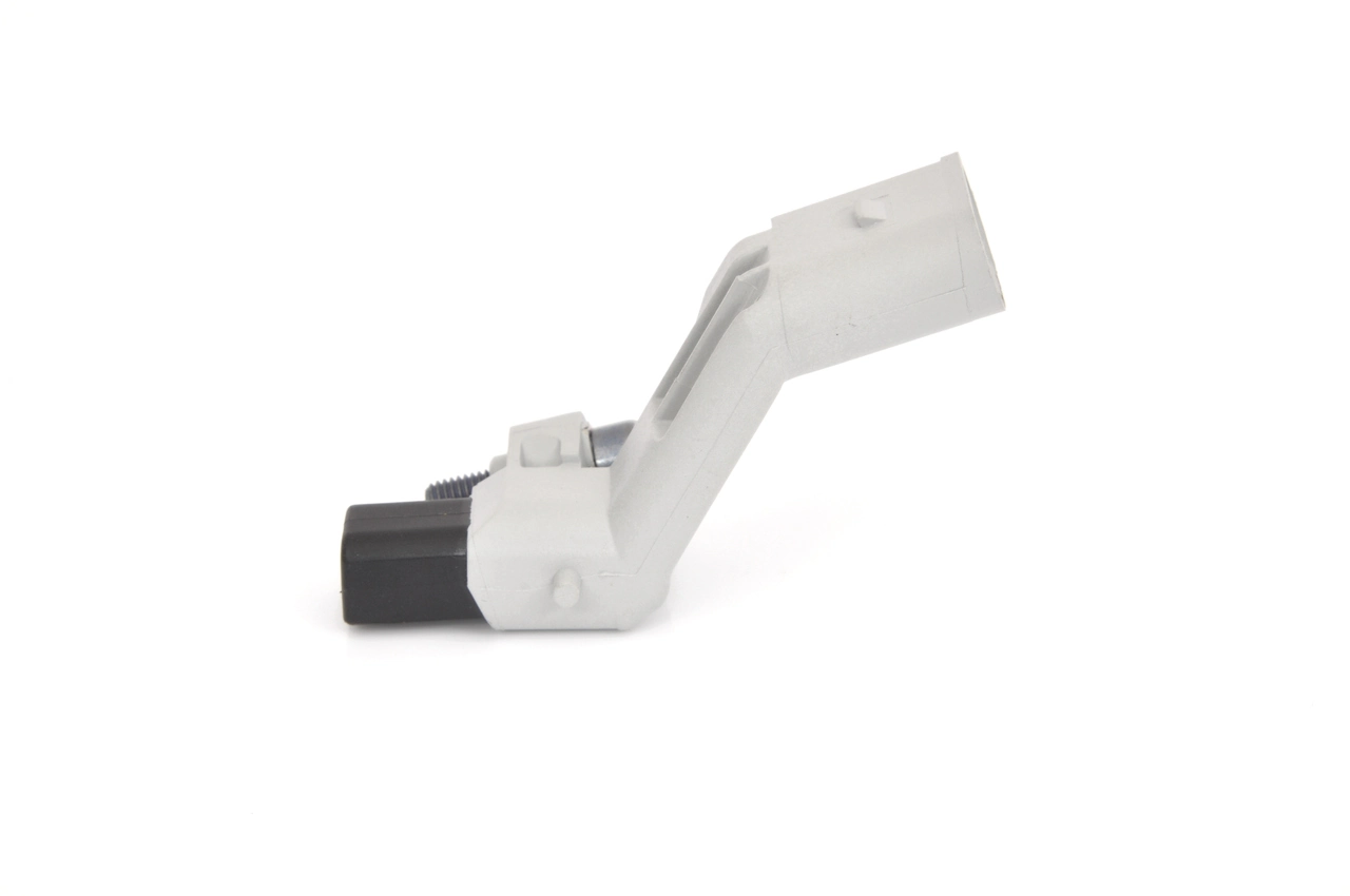 Sensor, crankshaft pulse 0 986 280 435