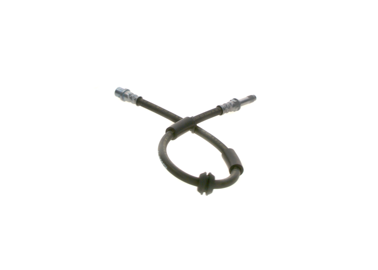 Brake Hose 1 987 481 182