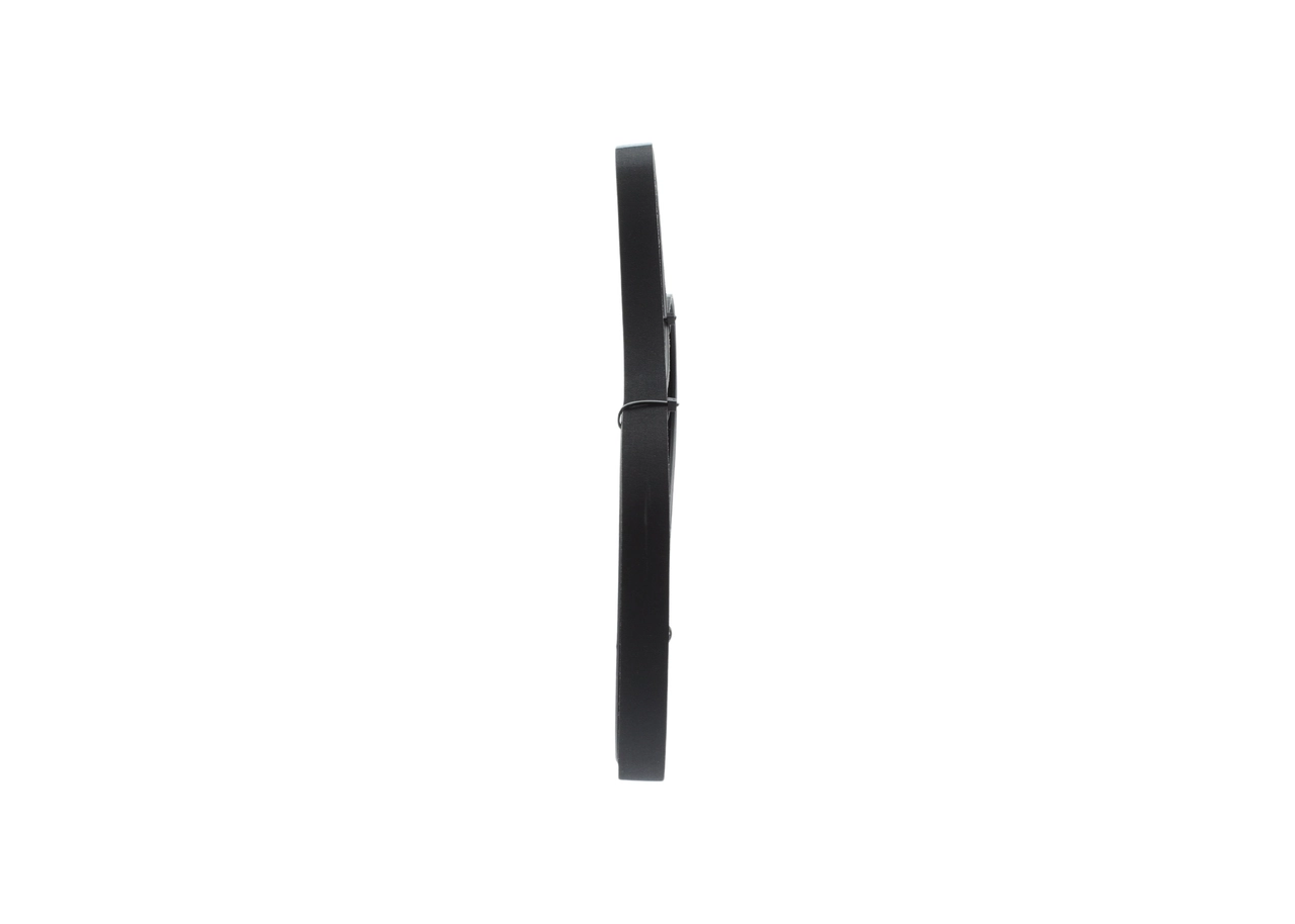 V-Ribbed Belt 1 987 946 239