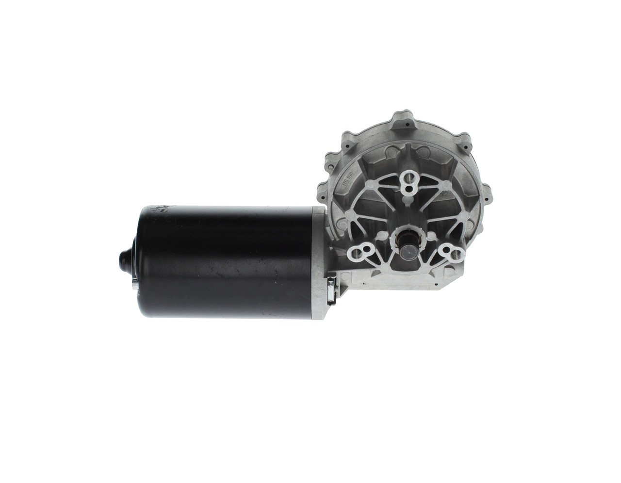 BOSCH 0 986 337 451 Wiper Motor