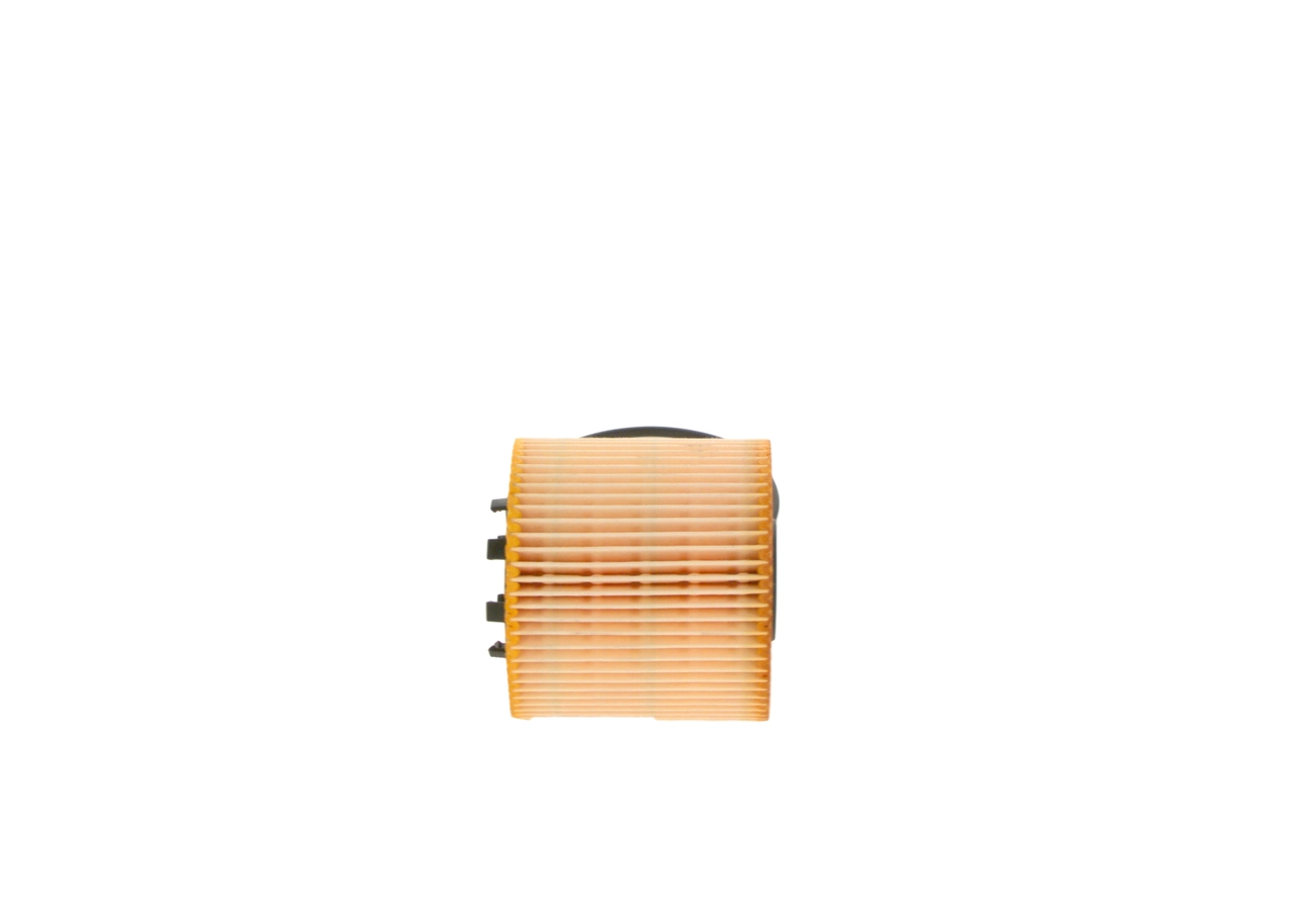Oil Filter 1 457 429 198
