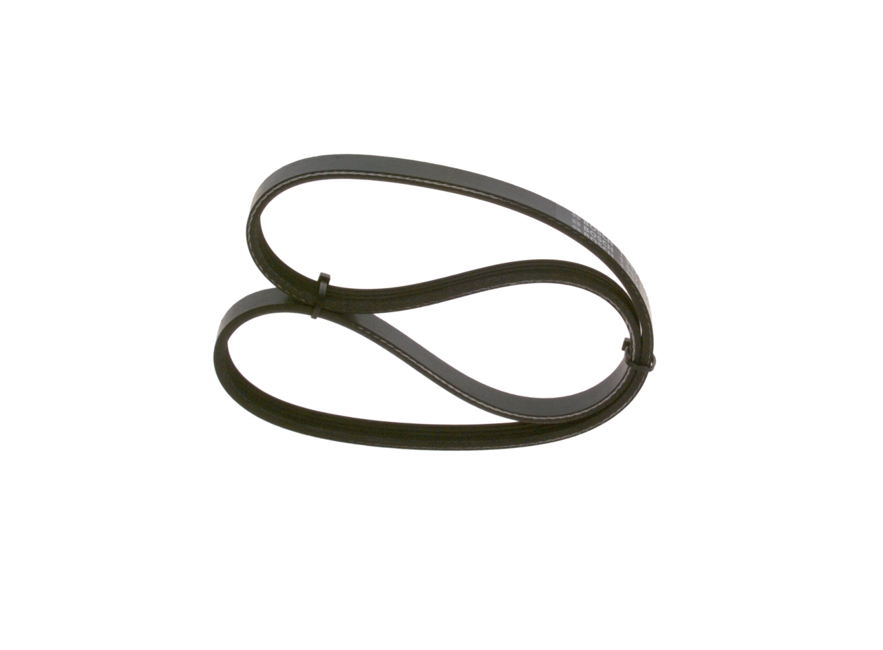 BOSCH 1 987 947 893 V-Ribbed Belt