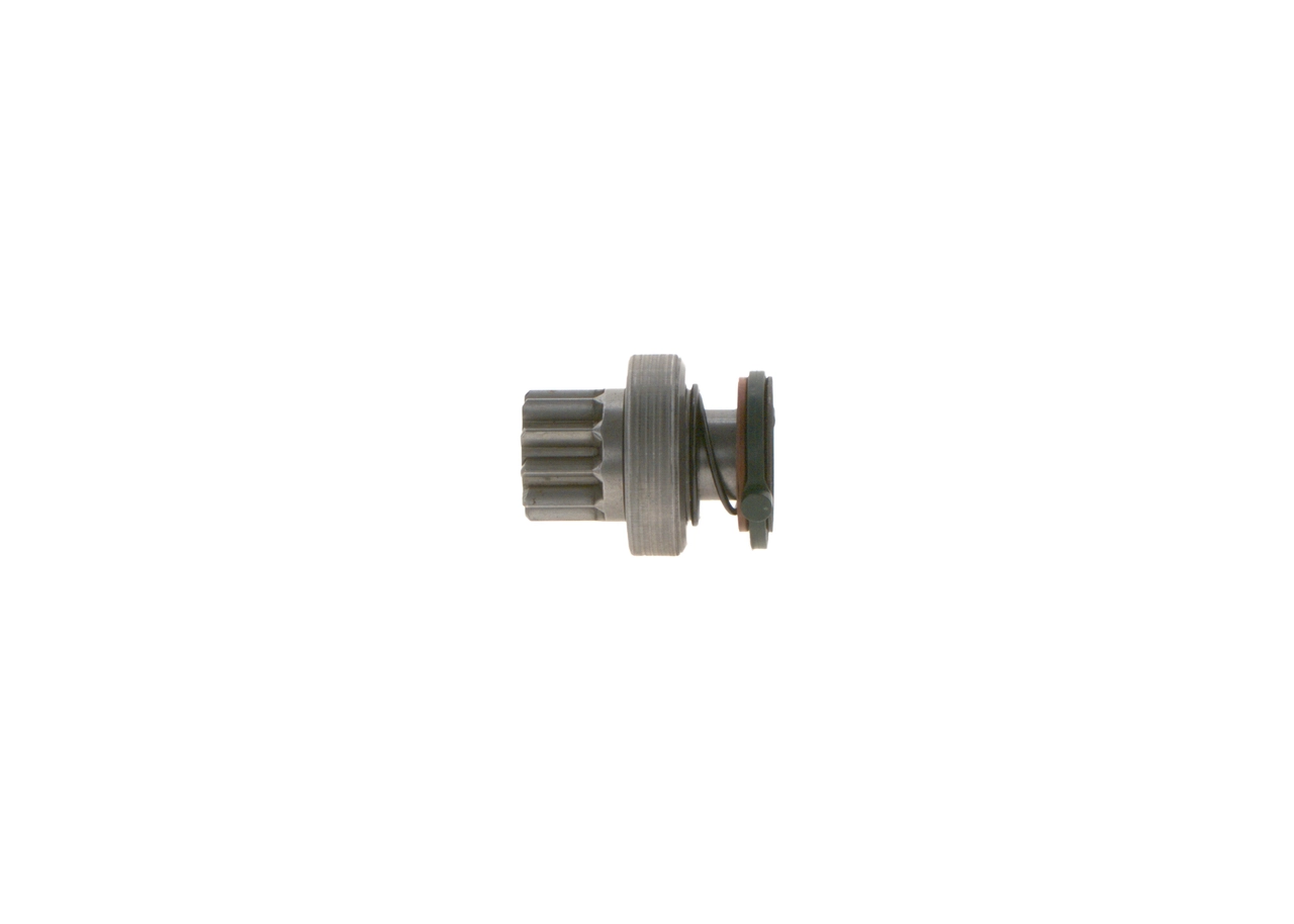 BOSCH 1 006 210 174 Freewheel Gear, starter