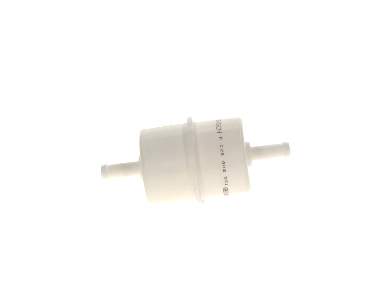 BOSCH F 026 402 351 Fuel Filter