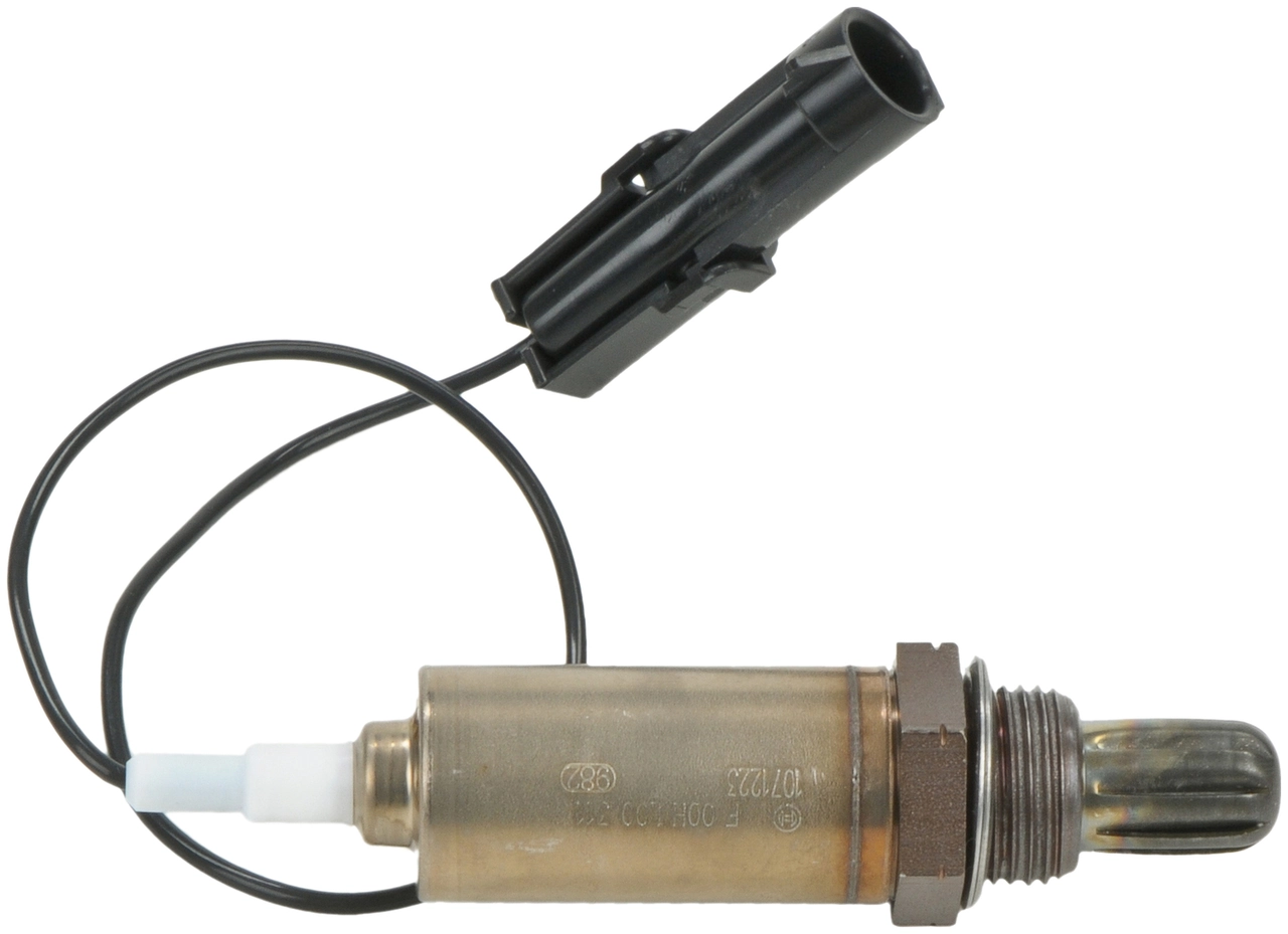 Oxygen Sensor F 00H L00 311