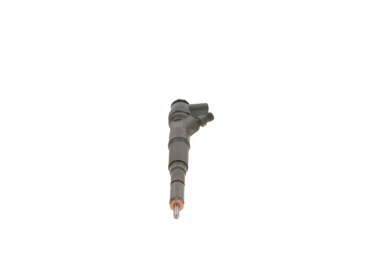BOSCH 0 986 435 092 Injector Nozzle