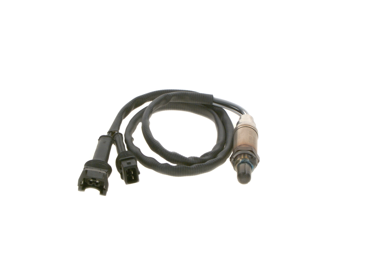 BOSCH 0 258 003 222 Lambda Sensor