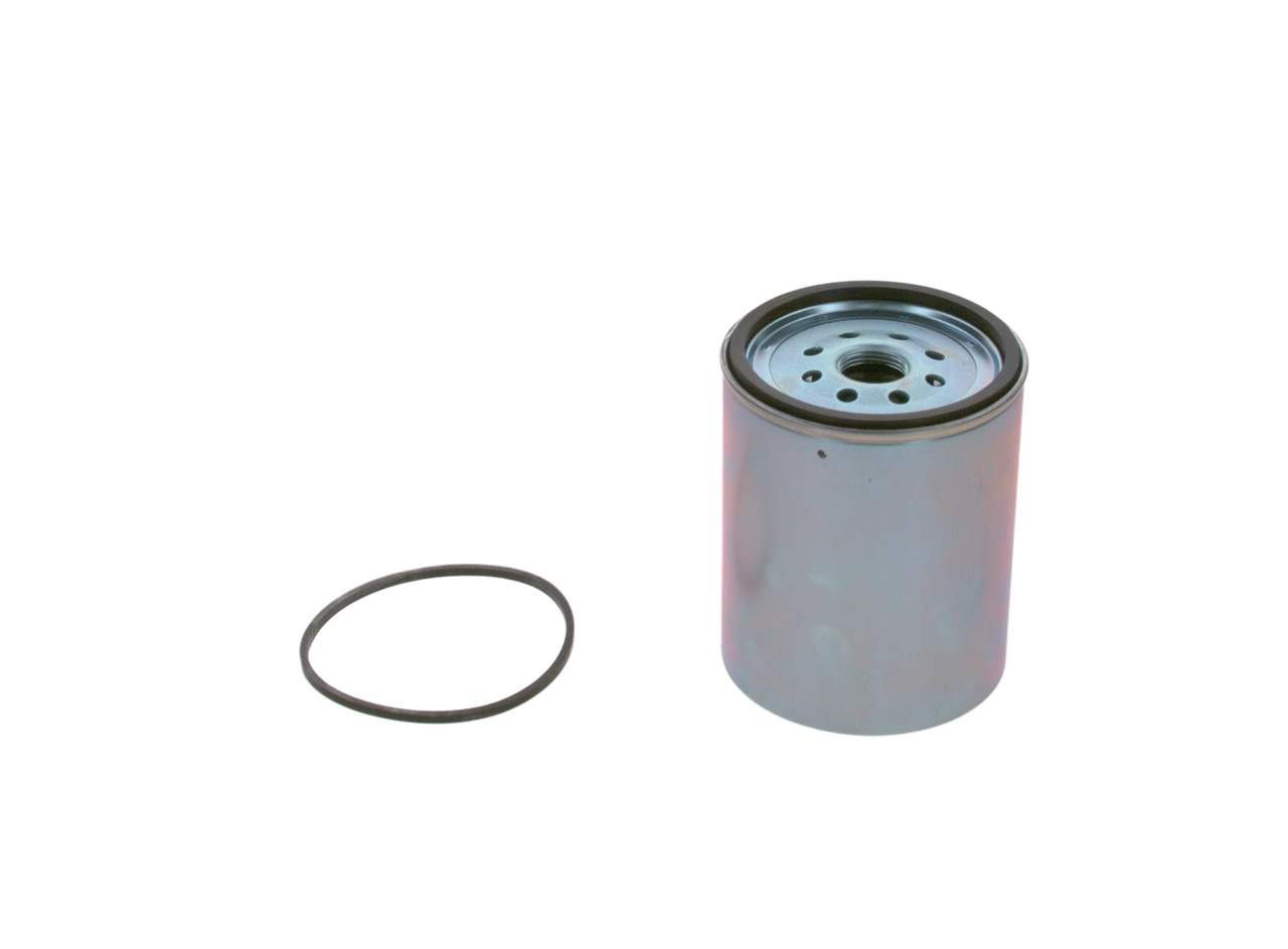 Fuel Filter F 026 402 135