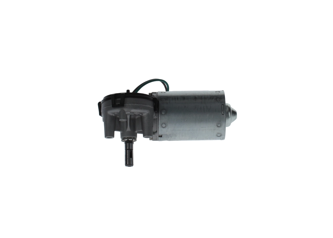 BOSCH F 006 B20 102 Electric Motor