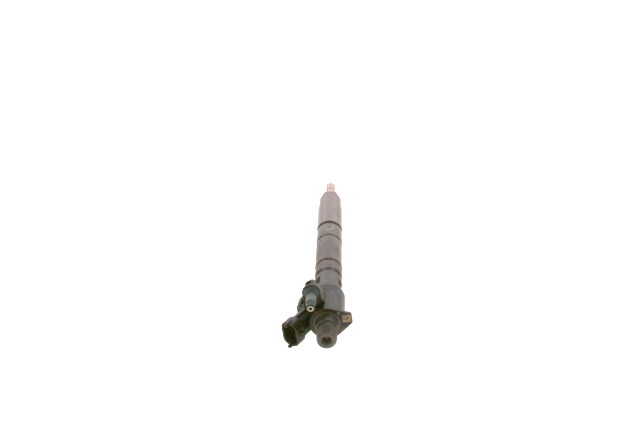 BOSCH 0 986 435 408 Injector Nozzle