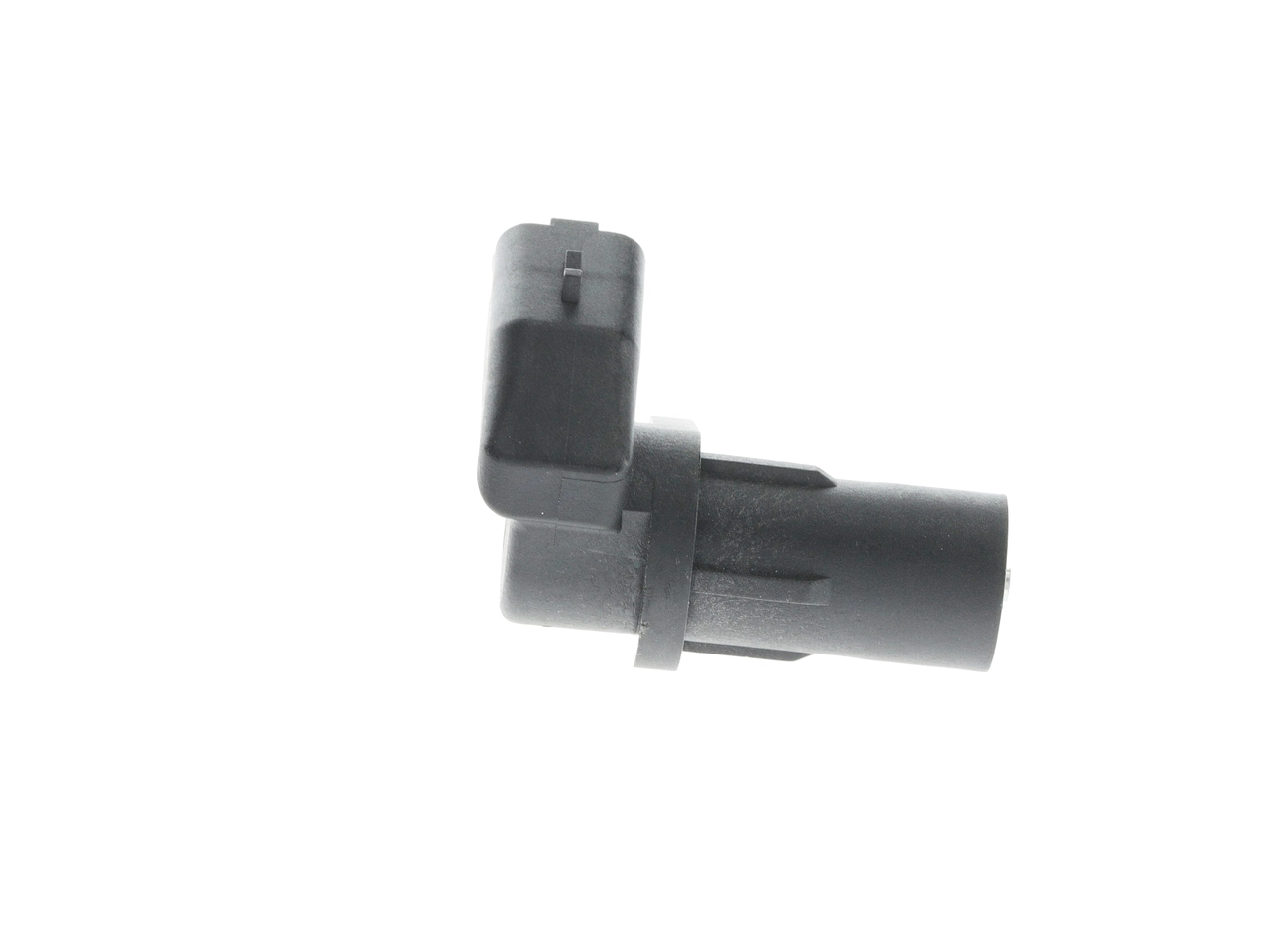 Sensor, crankshaft pulse 0 986 280 789