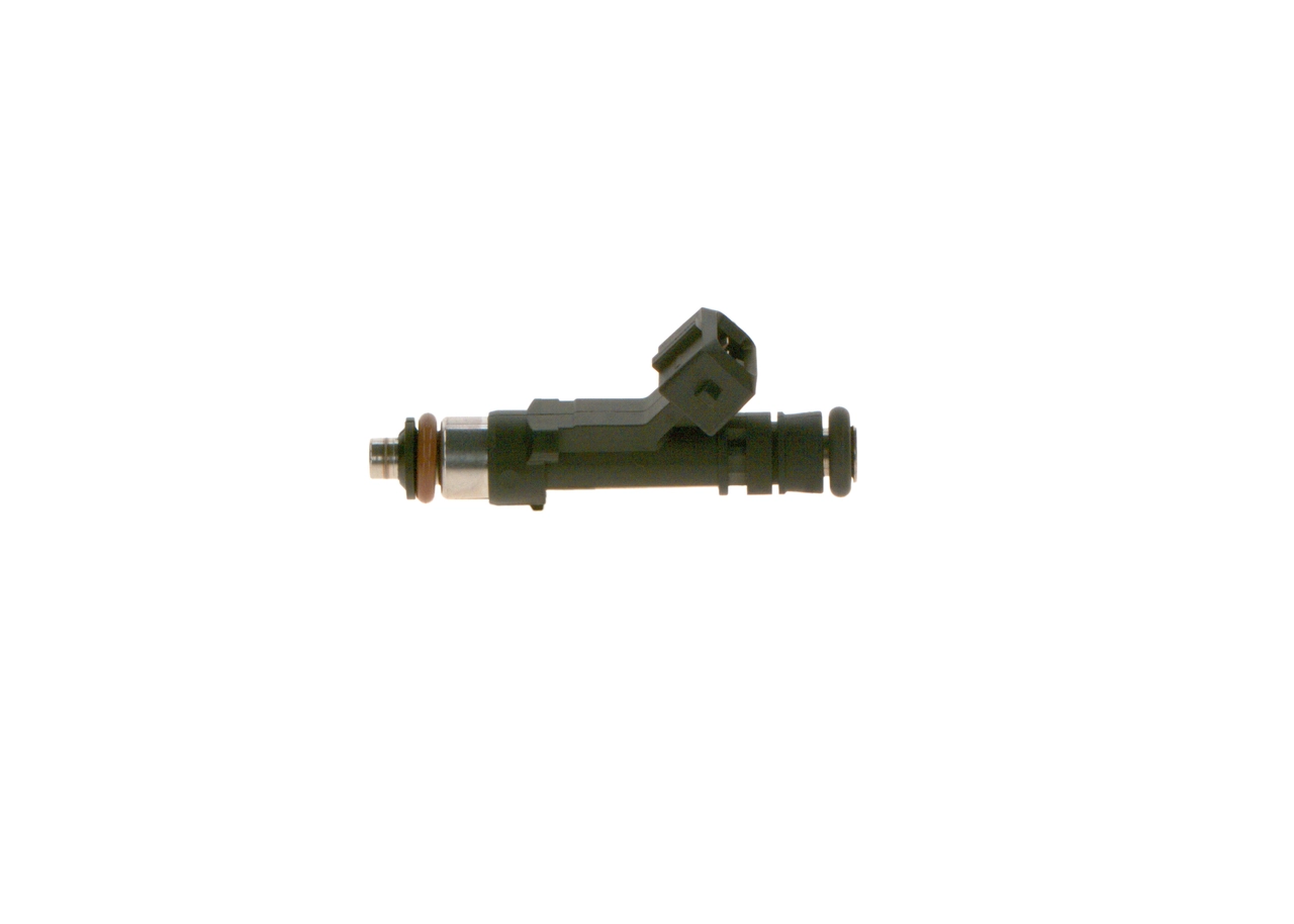 BOSCH 0 280 158 502 Injector