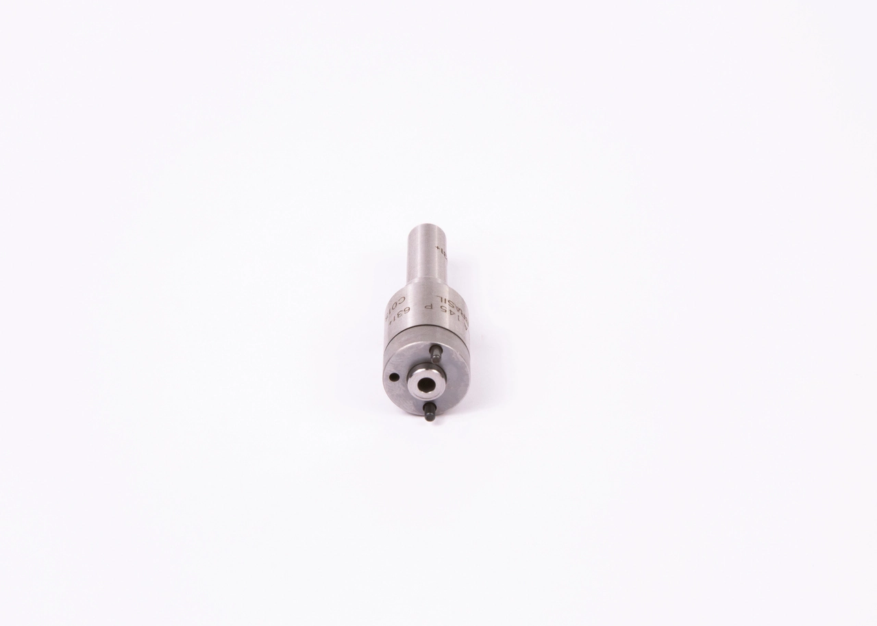 BOSCH 2 437 010 075 Repair Kit, injection nozzle