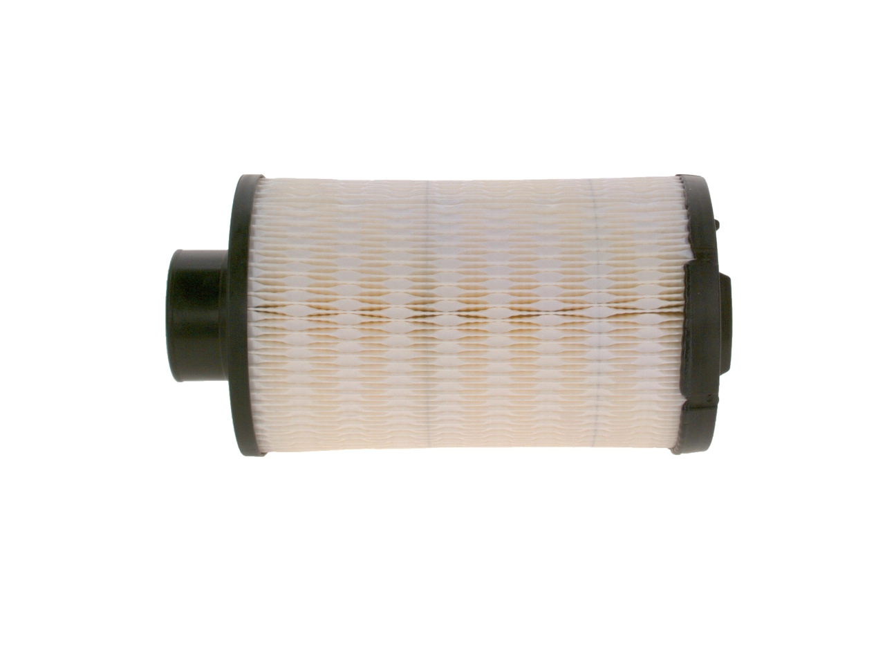 Air Filter F 026 401 816